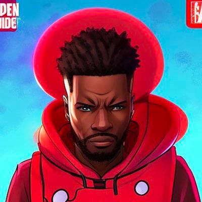 MoeDirtyMoney's profile picture. 𝙽𝚘 𝚊𝚖𝚘𝚞𝚗𝚝 𝚘𝚏 𝚖𝚘𝚗𝚎𝚢 𝚎𝚟𝚎𝚛 𝚋𝚘𝚞𝚐𝚑𝚝 𝚊 𝚜𝚎𝚌𝚘𝚗𝚍 𝚘𝚏 𝚝𝚒𝚖𝚎.