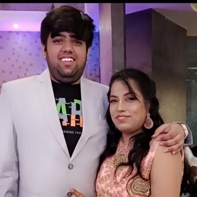 Aayush Wadhwani Profile
