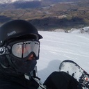 Dan Ricketts - @dan_ricko - Twitter