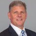 David Blewett (@davidblewetttx) Twitter profile photo David Blewett (@davidblewetttx) Twitter profile photo
