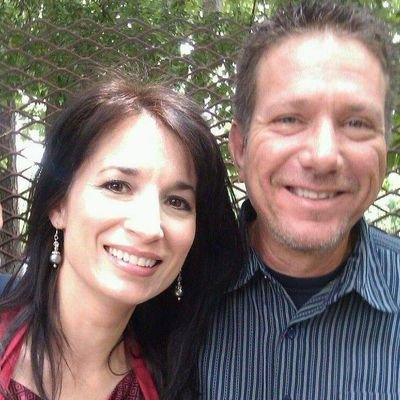 HUSBAND.FATHER.I AM ON HERE TO FIGHT FOR LIFE. I HAD A STROKE LAST YEAR. APHASIA FOREVER.