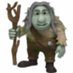 nush (@thegoodnush) Twitter profile photo nush (@thegoodnush) Twitter profile photo