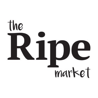 ripemarket Profile Picture