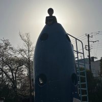 hiroimono🇳🇱オランダ生活 (@hiroi_mono) 's Twitter Profile
