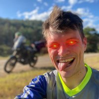 Philipp (@bonomat) 's Twitter Profile Photo Philipp (@bonomat) 's Twitter Profile Photo