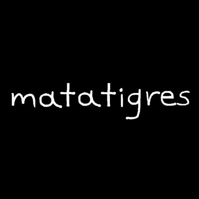 matatigresco Profile Picture