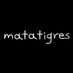 matatigres (@matatigresco) Twitter profile photo matatigres (@matatigresco) Twitter profile photo