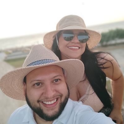 Aperezm7's profile picture. 👨🏽‍⚕️🩺🥼⚕️