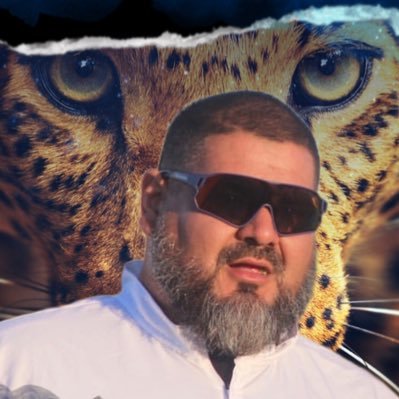 Servant of God/ Husband / Father. Athletic Coordinator/ Head Football Coach / W.H. Adamson H.S