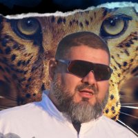 CoachUrbina (@coachurbina6572) 's Twitter Profile Photo