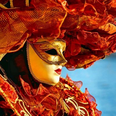 lixysol's profile picture. I love horror movies, coffee, poetry and books.

#ProsaEspontánea