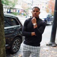 Jonathan Moxey (@money_mox) 's Twitter Profile