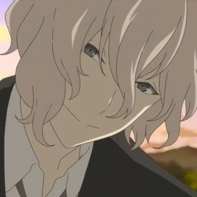 修二' 𝒫𝒶𝓇𝒶𝒹ℴ𝓍さんのプロフィール画像