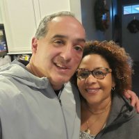 Roydon Richards (@richardsroydon) 's Twitter Profile