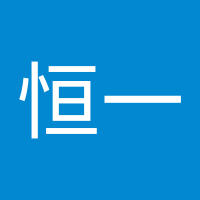 貧乏暇なし (@l5oylmzclptvnyg) 's Twitter Profile