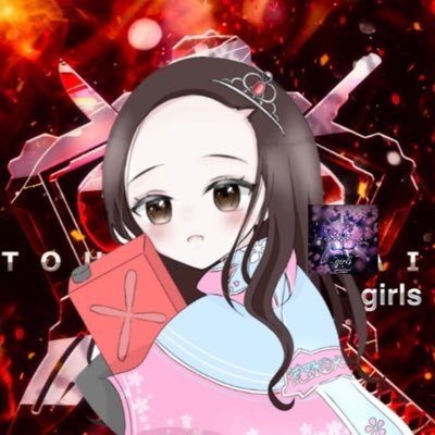 ぴょんす様 さてさて。やっと二号機もやりました。 リアブレーキホース後ろ