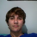 Dalton Moran - @D_Moran710 - Twitter