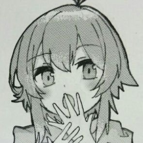 すいまさんのプロフィール画像