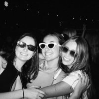 Zara Powell (@zarapowell_) 's Twitter Profile