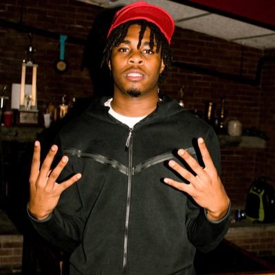 Cylan_Terrelonge Profile