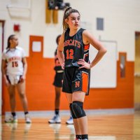 Leah Himes (@leah_himes2027) 's Twitter Profile