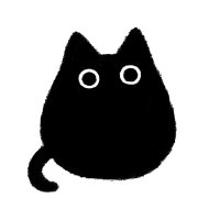 A🐱 (@atweety1567) 's Twitter Profile