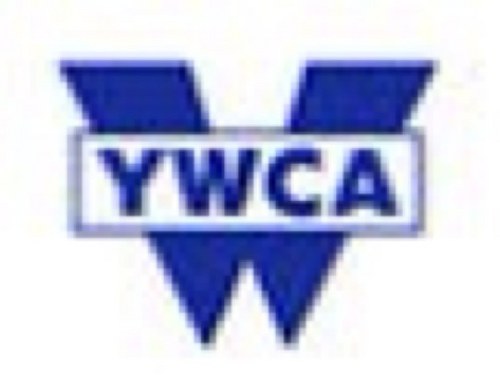 jn_woman's profile picture. 경력단절 여성의 직업훈련과 취업을 위해 노력하는 여수여성인력개발센터입니다.