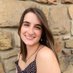 Bella Schrader (@bellarie143) Twitter profile photo Bella Schrader (@bellarie143) Twitter profile photo