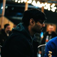 Av (@_avnish96) 's Twitter Profile