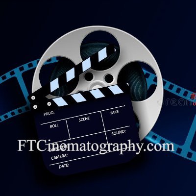 Systems Analysis
ai Automation Analysis
Content Creator/ Video Production Services