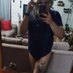 Paige25197 (@sebasti15758439) Twitter profile photo Paige25197 (@sebasti15758439) Twitter profile photo