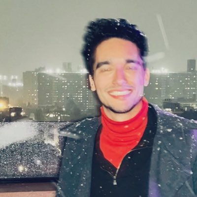 Roosicc's profile picture. CEO @marketingaideAI 🇻🇪🇸🇮 The things said here will for sure get me canceled