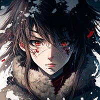 Mellow 👻 (@eveofnovember) 's Twitter Profile