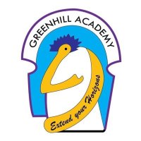 Greenhill Academy UG(@GreenhillUg) 's Twitter Profile Photo