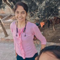 NEHA Singh(@NEHASin24395627) 's Twitter Profile Photo