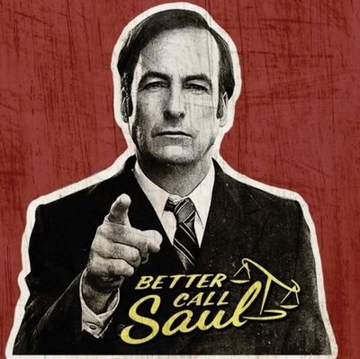 I want to start voice acting / charting for the funny beep boop game and make chromatics for it, I am Saul Goodman