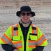 Christopher Grebe (@chrisgrb) Twitter profile photo Christopher Grebe (@chrisgrb) Twitter profile photo