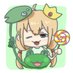 ずんこ (@zunkodo) Twitter profile photo