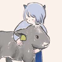 Kuri_Taiwanese (動物の幸せを願う) (@kurikurisuta) 's Twitter Profile