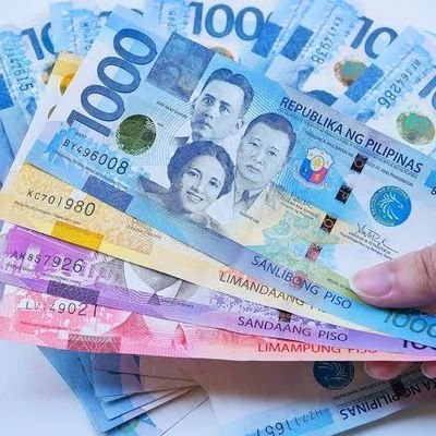 Maglaro, Maglibang at Kumita. PM mo lang ako or CLICK mo lang ang LINK para mag-sign up at Kumita ng extra income