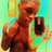 flashyNfly_'s profile image