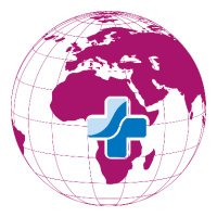 HealthCare Middle East & Africa(@HealthCare_MEA) 's Twitter Profile Photo