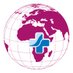 HealthCare Middle East & Africa (@HealthCare_MEA) Twitter profile photo