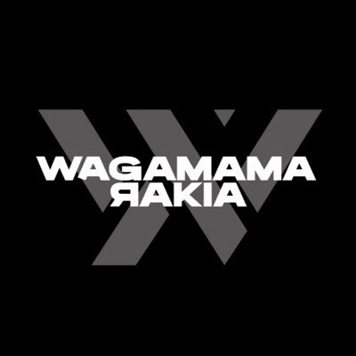 wagamamarakia Profile Picture