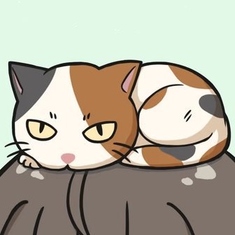 ゆなかりさんのプロフィール画像
