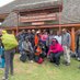Don Bosco Upper hill hikers (@don_hikers) Twitter profile photo Don Bosco Upper hill hikers (@don_hikers) Twitter profile photo
