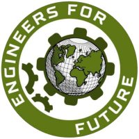 Engineers for Future (@engforfuture) 's Twitter Profile