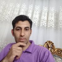 Yaser_nikzad (@yasernikzad12) 's Twitter Profile