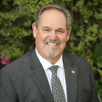 Lou Lichtl for VCCCD (@lou4vcccdboard) 's Twitter Profile