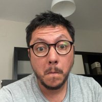 Mauricio Mardones (@mauromardones) 's Twitter Profile Photo Mauricio Mardones (@mauromardones) 's Twitter Profile Photo